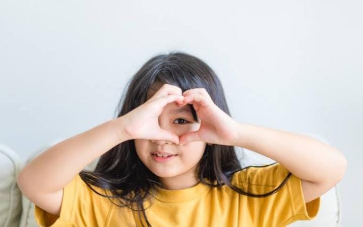 Sayur dan Buah yang Cocok Dikonsumsi Jaga Kesehatan Mata