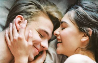 Seks Bisa Bikin Panjang Umur, Ini 7 Alasannya