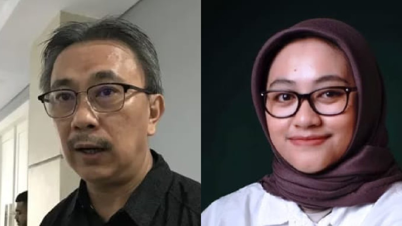 Tak Revisi PKPU 10 Tahun 2023, KPU Segera Dilapor ke DKPP