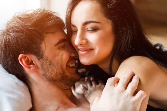 Terlalu Sering Berhubungan Seks, Ini Dampaknya pada Tubuh