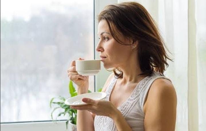 Terlihat Sepele, Ini Manfaat Jendela Dalam Kamar