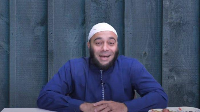 Tips Masak Nasi Rendah Gula dari dr Zaidul Akbar, Tambahkan Bahan Ini