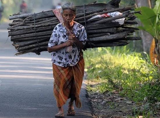 Tulang Sering Sakit? Kenali 5 Tanda Kanker Tulang