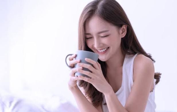 Waspada, Kebiasaan Minum Kopi Ini Bisa Perpendek Umur