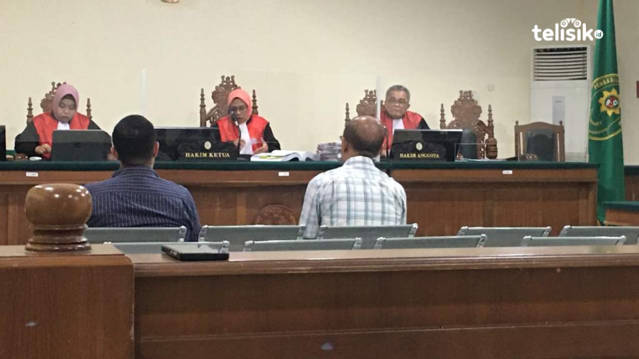 Alfamidi Tidak Merasa Terpaksa Serahkan Uang Rp 700 Juta karena Milik Lazismu