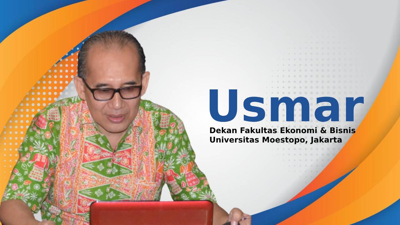 Berbagi Pemborosan ala Kementerian ESDM
