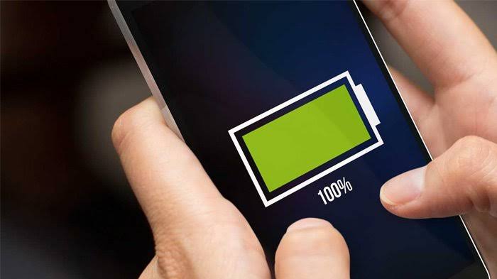 Cara Cas HP Lebih Cepat Penuh, Lakukan Ini