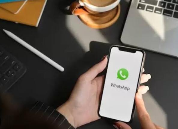 Daftar Android Tak Bisa Gunakan WhatsApp Mulai 24 Oktober 2023