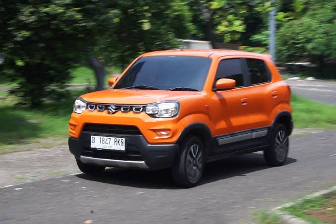 Daftar Mobil Harga di Bawah Rp 200 Juta 2023, Tentukan Pilihanmu