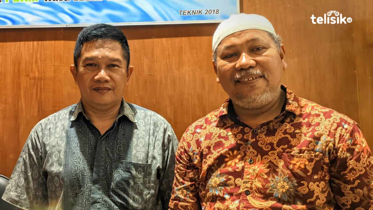 Debit Air Sungai Anggoeya Berkurang, Jadwal Distribusi Air Bersih di Kendari Dikurangi