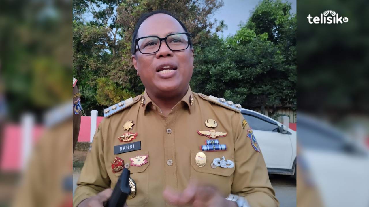 Ini Daftar Mahasiswa Muna Barat Lolos Beasiswa Prestasi