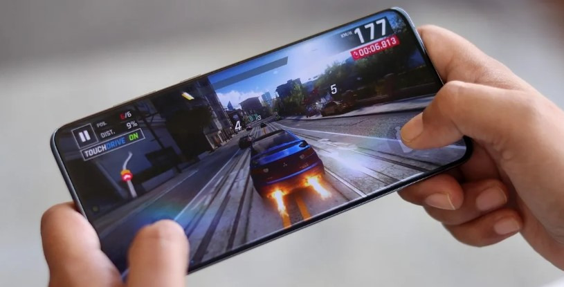 Ini Penyebab HP Cepat Panas dan Cara Mengatasinya