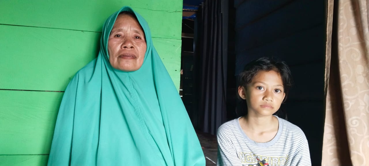 Lagi, Seorang Warga Muna Barat jadi Korban KKB di Papua Pegunungan