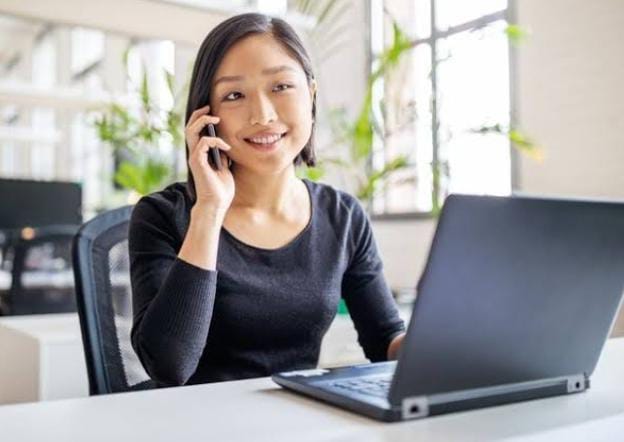 Mana Unggul, Macbook atau Laptop Biasa?