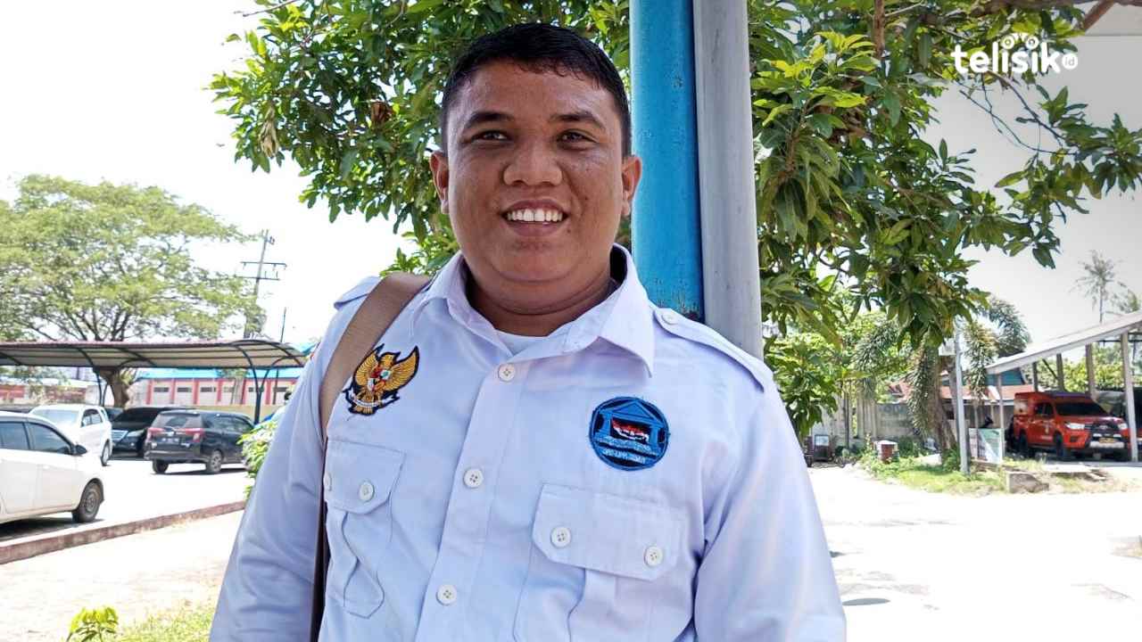 Marak Judi dan Narkoba di Gang Pantai Medan Sunggal, Polisi Diminta Tangkap Bandar