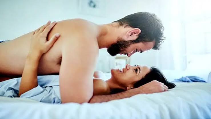 Mr P Bengkok Seperti Sudah Disunat? Begini Cara Luruskan1