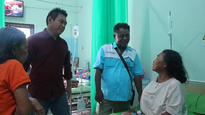 Pengurus PDIP di Kota Medan Mundur Tak Pengaruhi Elektabilitas, Kader Minta Benahi Rekrutmen