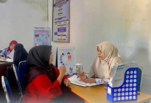 Pentingnya Konsumsi Telur Ayam Cegah Stunting pada Anak