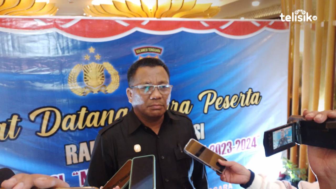 Pernah Kontroversi di Pemilu 2019, Kotak Suara Pemilu 2024 Tak Berubah dari Kardus