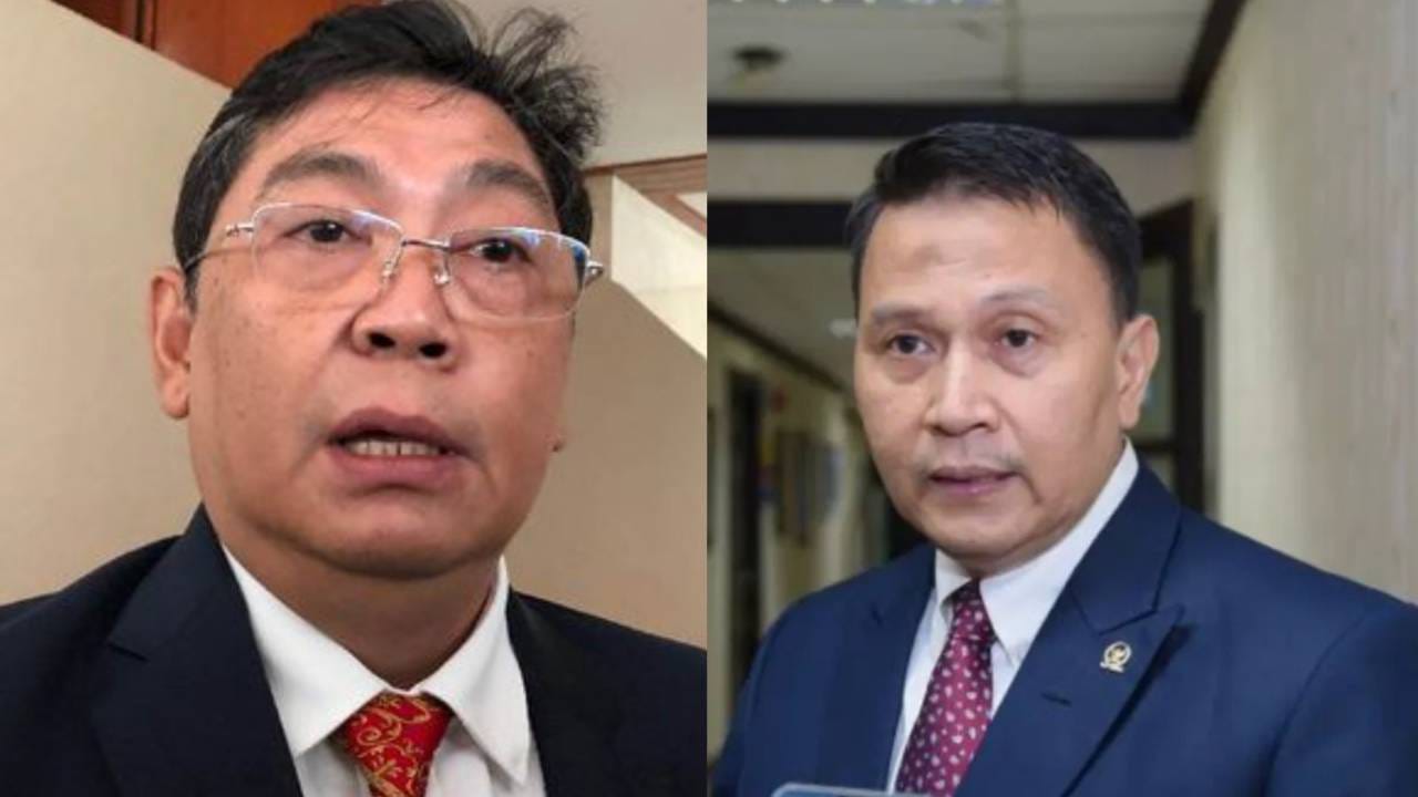 PKS Pertahankan Pilkada 27 November 2024, PDIP Ingin Dimajukan 17 September