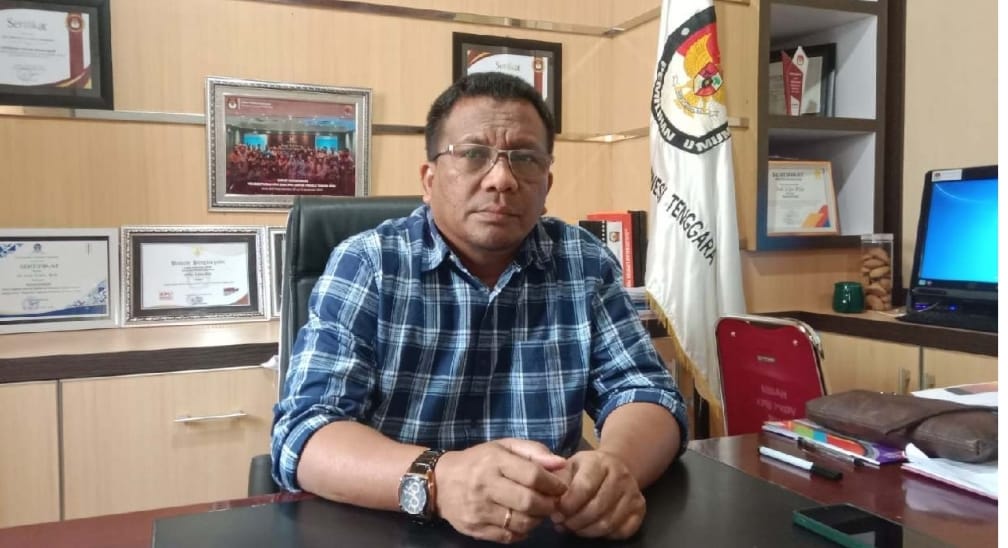 Revisi Teknis, Solusi Cegah Kematian Petugas KPPS di Pemilu 2024