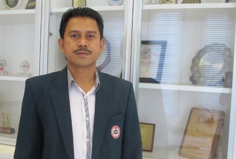Tak Libatkan IDI Periksa Bapaslon Presiden-Wakil Presiden, KPU Dinilai Lakukan Tindakan Tak Terpuji
