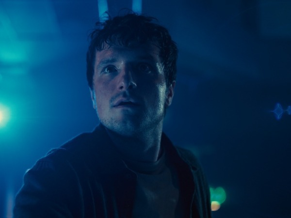 Ulasan Film Horor Five Night at Freddys, Adaptasi Game yang Dinilai Gagal