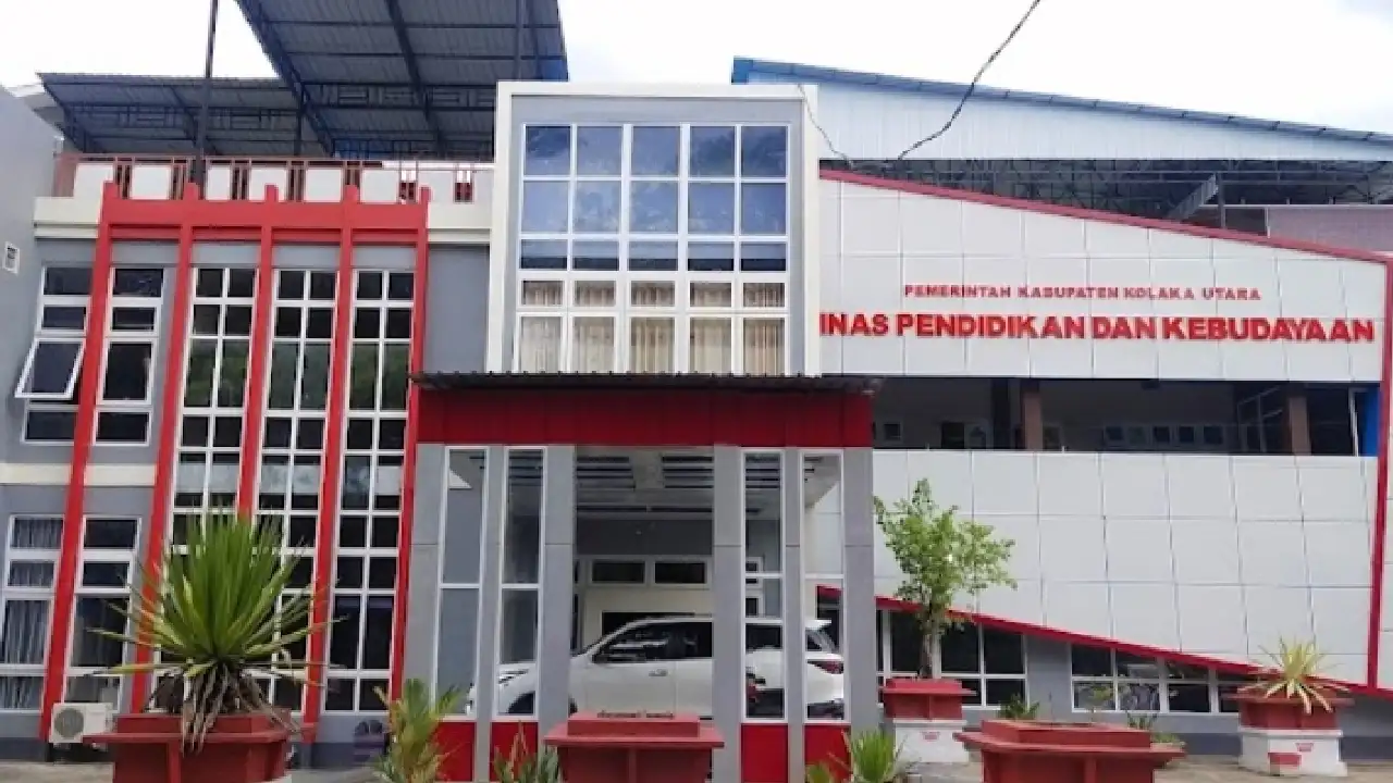 20 Kepala Sekolah Peserta Studi Tiru Singapura-Kuala Lumpur Berangkat Besok