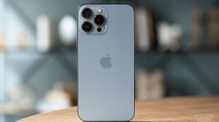 Deretan HP Android Ini Punya Kualitas Kamera Mirip iPhone