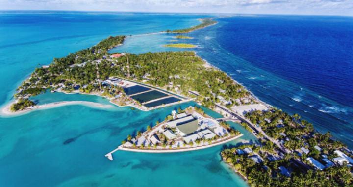 Deretan Negara Ini Tak Akan Jadi Peserta Piala Dunia hingga Kapanpun