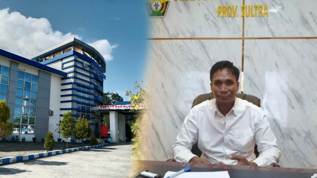 Dikbud Sulawesi Tenggara Dukung Seluruh Sekolah Terapkan Merdeka Belajar Tahun 2024