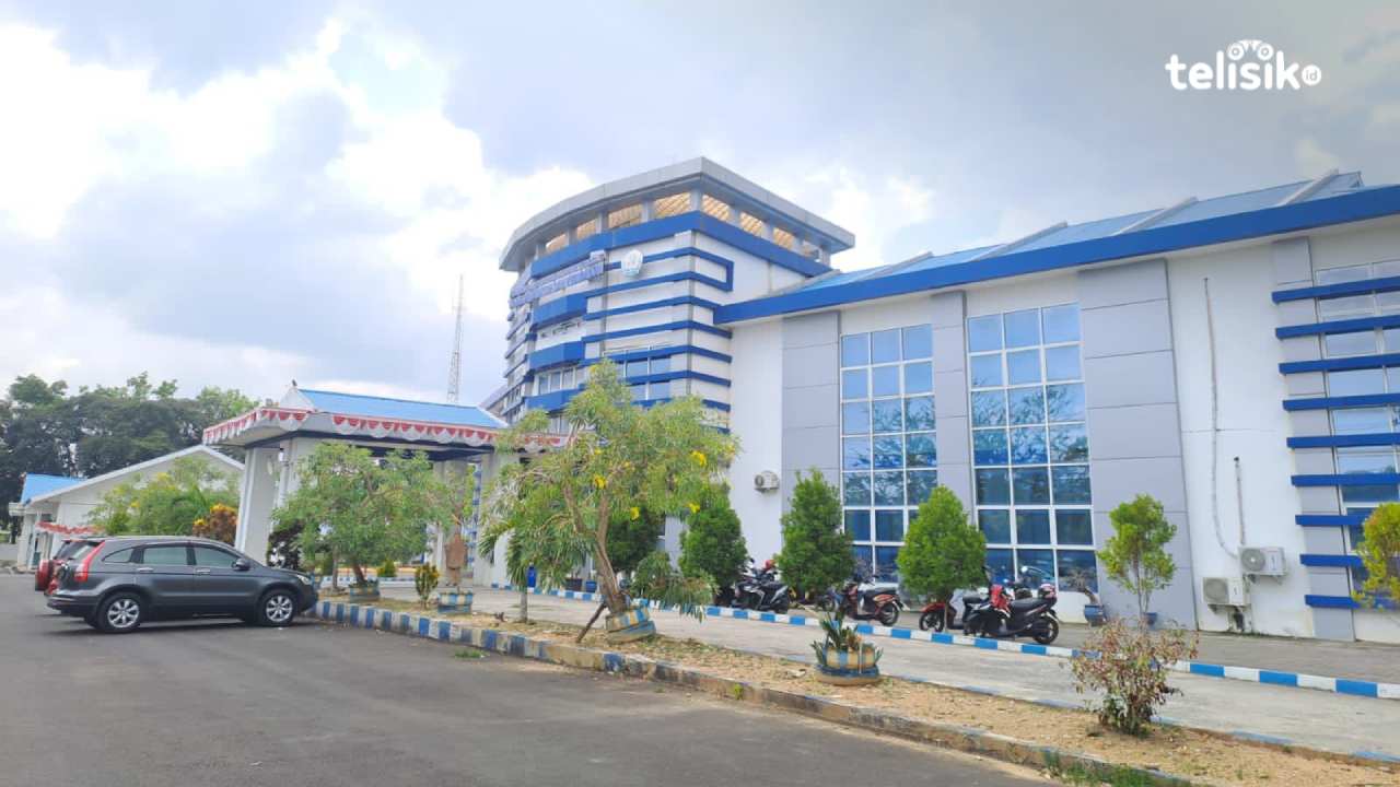 Dikbud Sultra Optimalkan Penerapan Kurikulum Merdeka Belajar Melalui Aksi Nyata Guru