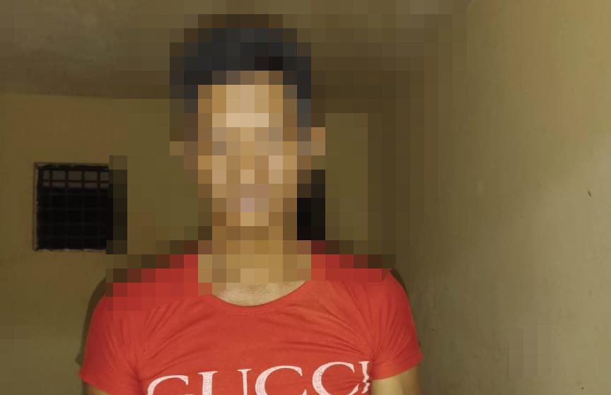 Dukun di Bombana Diduga Cabuli Pasien hingga Hamil