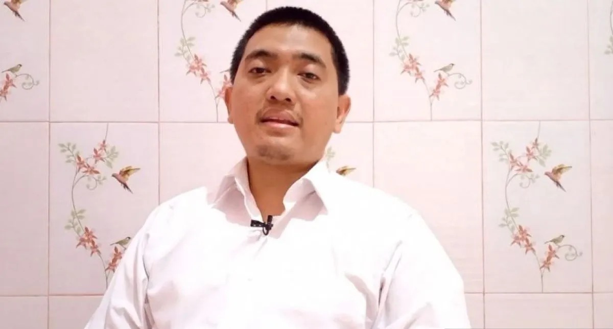 Eks Penyidik Minta Ketua KPK Firli Bahuri Dibebastugaskan, Yakin Polda Umumkan Tersangka di Gelar Perkara