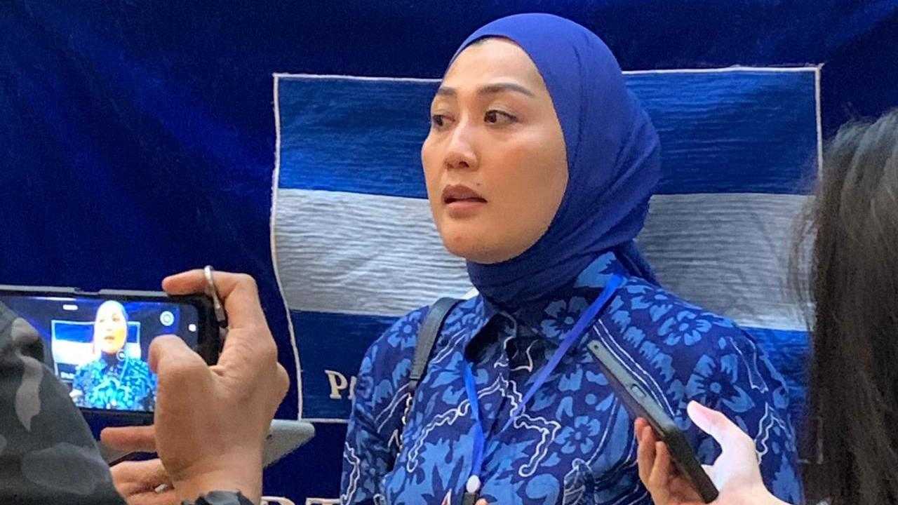 Ketua Demokrat Kendari Kecam Tindakan Kekerasan Anak di Sekolah