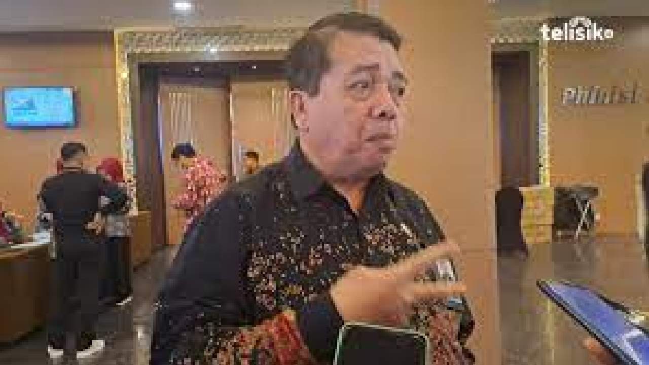 Konsumsi 2 Butir Telur Sehari Langkah Cegah Stunting