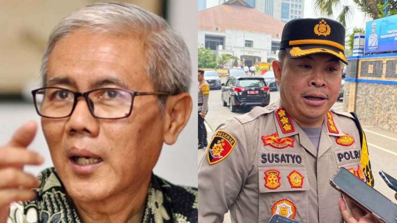 MUI Ingatkan Bantuan untuk Palestina Disalurkan Lewat Lembaga Resmi