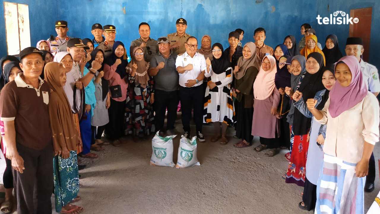 Pemda Konawe Segera Perbaiki 22 Jembatan Semi Permanen di Kecamatan Asinua-Latoma