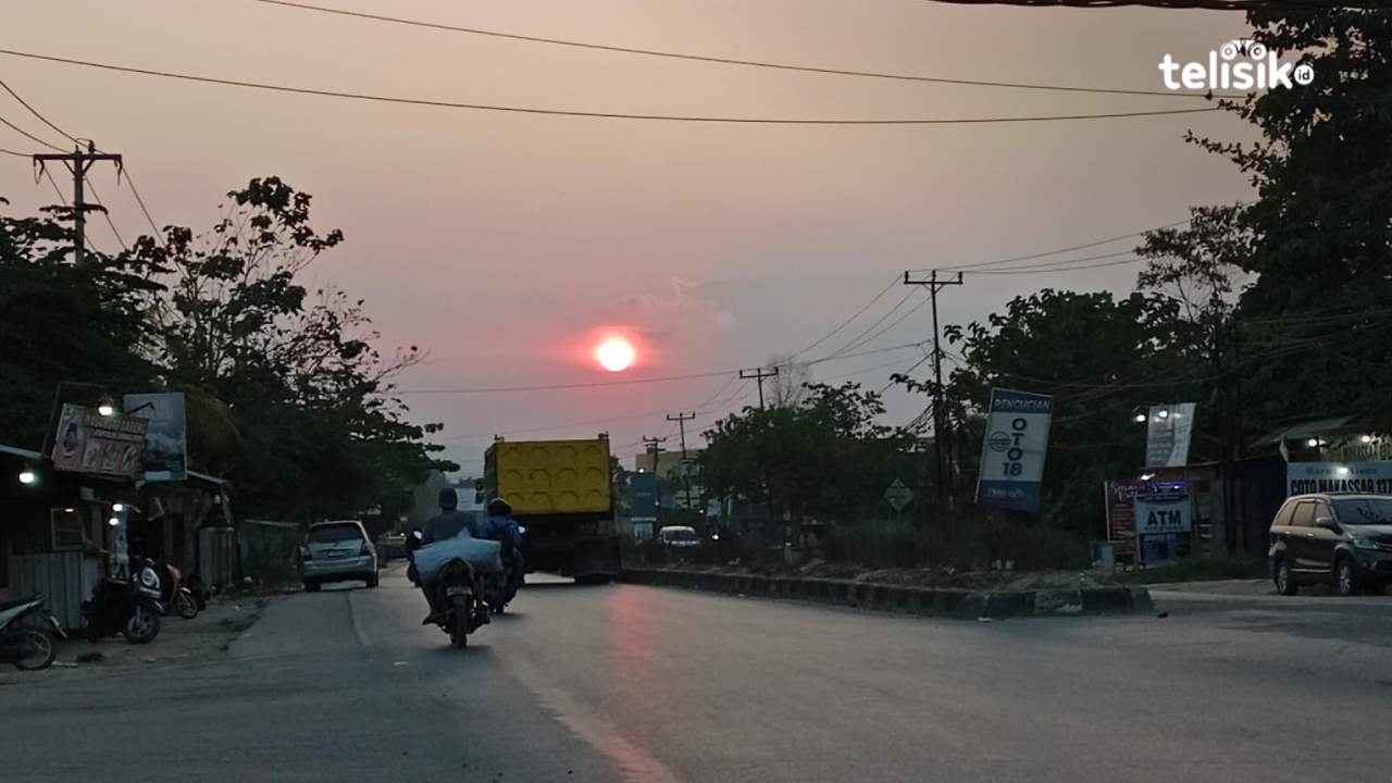 PT PLN Sudah Kurangi Pemadaman Bergilir di Sulawesi Tenggara