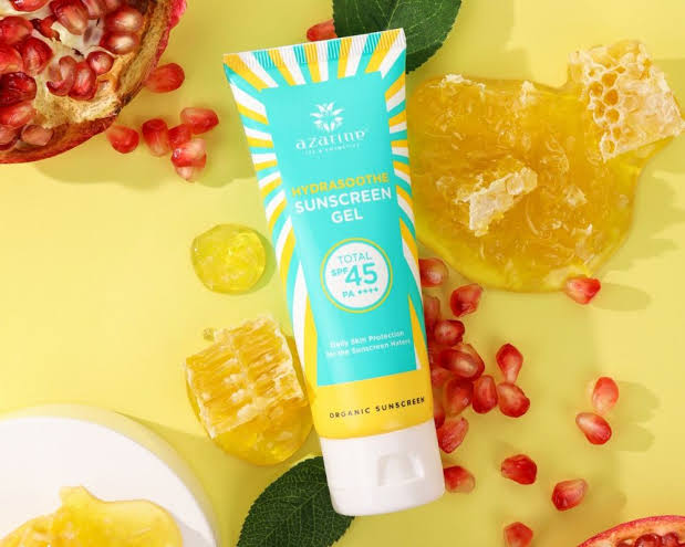 Tak Hanya Tangkal Sinar UV, 3 Merek Sunscreen Ini Ampuh Buat Wajah Lebih Putih