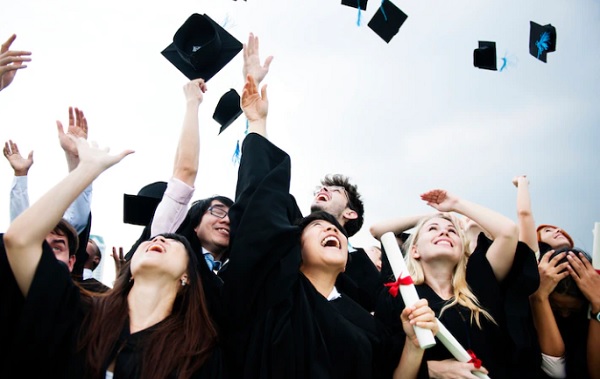 Taspen Berikan Beasiswa Pendidikan untuk Anak PNS, ini Syarat dan Ketentuannya