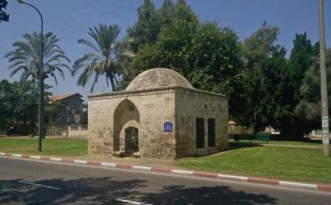 Ternyata Ini Alasan Allah SWT Memilih Nabi Isa Bunuh Dajjal dalam Alquran