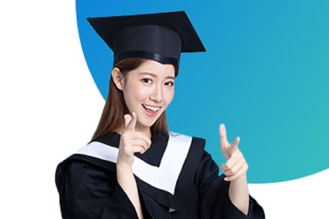 Beasiswa LPDP akan Dibuka 2024, Simak Persyaratan dan Cara Daftarnya