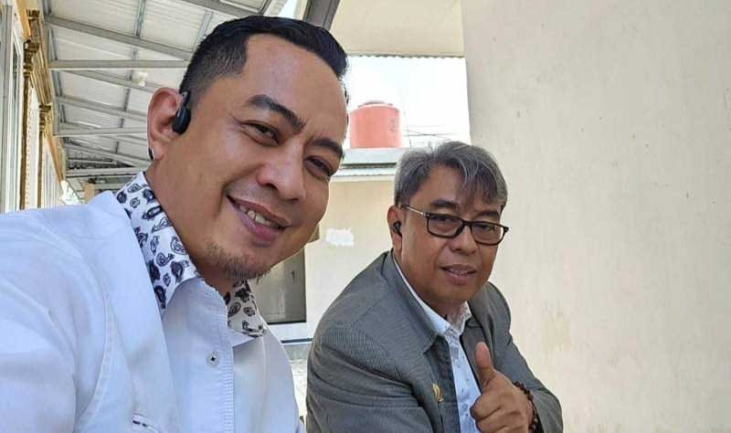 Direktur PT Bumi Sultra Jaya Beber Soal Tudingan Penggelapan Pajak Sebesar Rp 4,3 Miliar