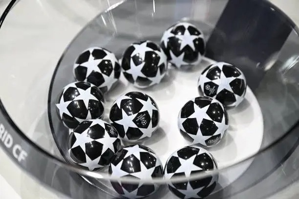 Diundi Malam Ini, Berikut Daftar Potensi Duel Sengit Babak 16 Besar Liga Champions 2023-2024