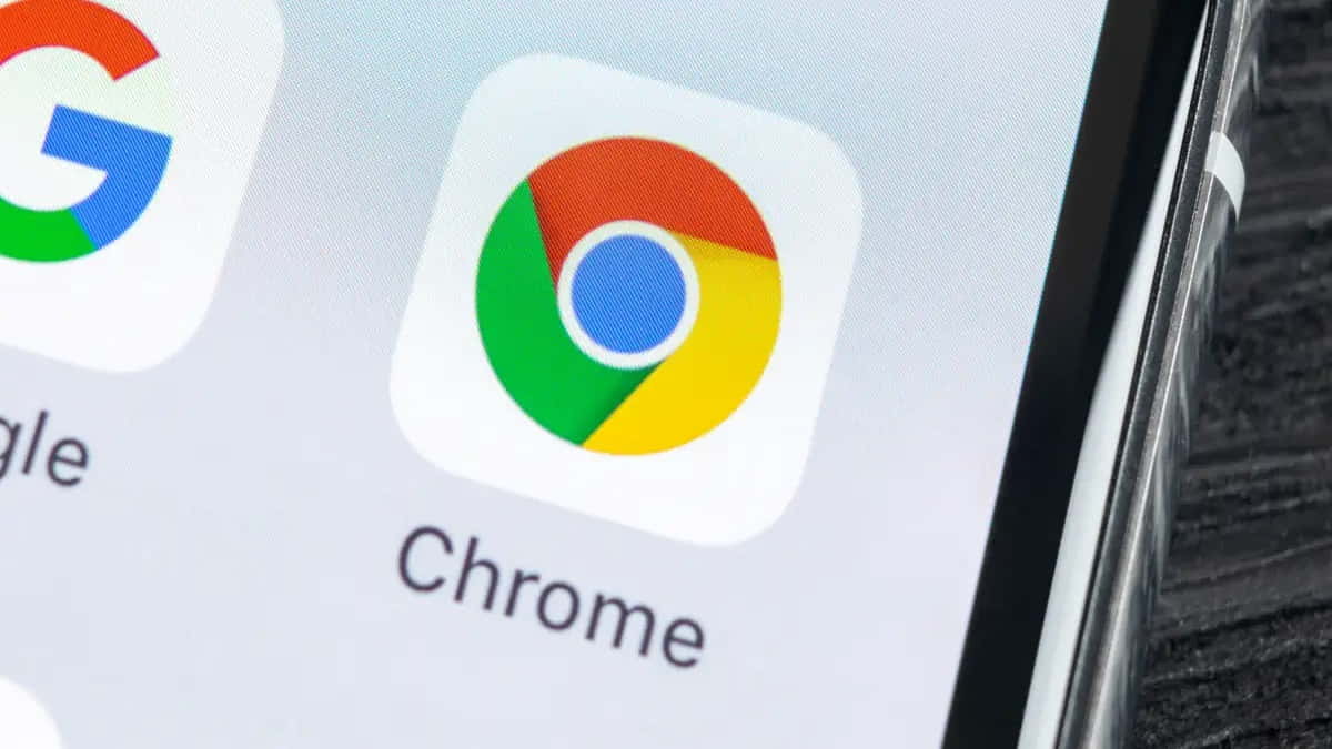 Google akan Hapus Aplikasi Chrome di Android