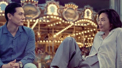 Ini 5 Film Luar Negeri Terbaik di Tahun 2023