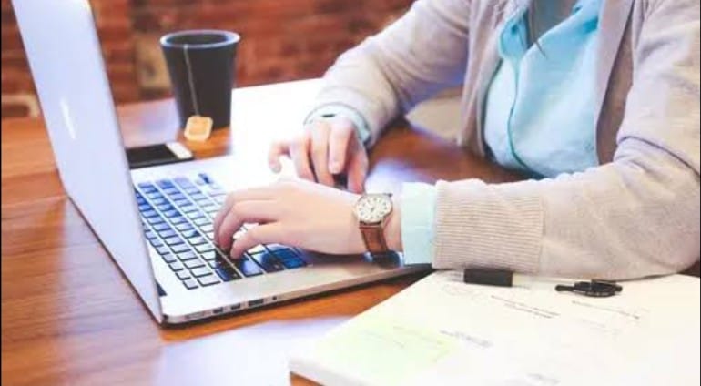 Loker PT Ihsan Pratama Group Buka 4 Posisi, Berikut Kualifikasi dan Persyaratan