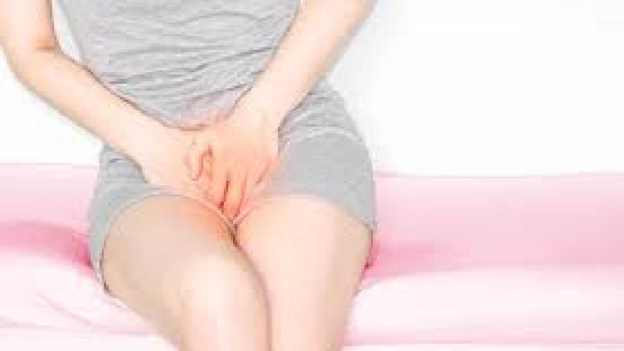 Rahasia Merapatkan Miss V Secara Alami dan Aman Agar Pasangan Betah