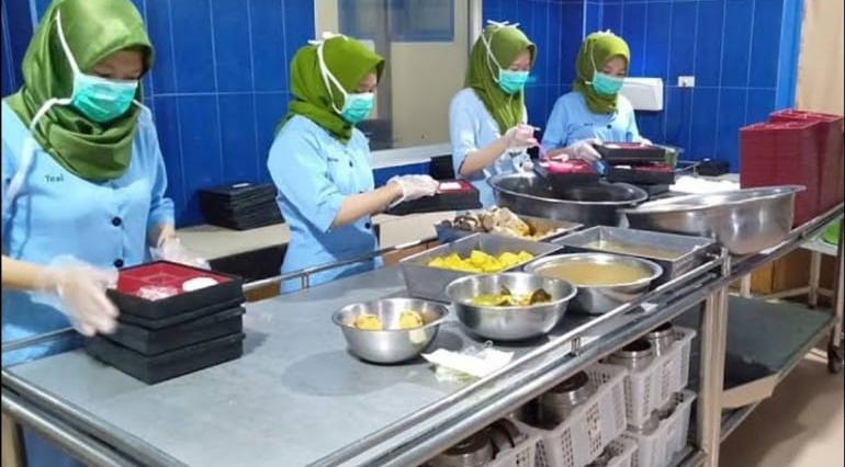 Rumah Sakit Hermina Kendari Buka Loker Posisi Ini, Berikut Kualifikasinya